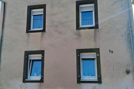 Haus Polch - 9 Zimmer, 260 m&sup2;, 250.000&euro; | Angebot:26918950