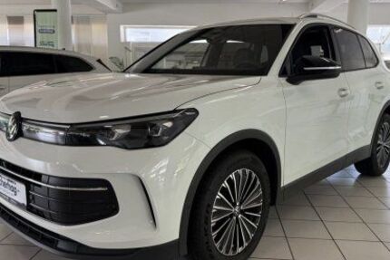 VW Tiguan 24.640 km 34.970 &euro; Koblenz 56072