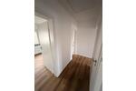 Dachgeschoßwohnung Steimel - 1 Zimmer, 53 m&sup2;, 450&euro; | Angebot:25765565