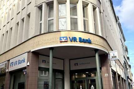 Gewerbeobjekt Koblenz Altstadt - 4.500&euro; | Angebot:25164757