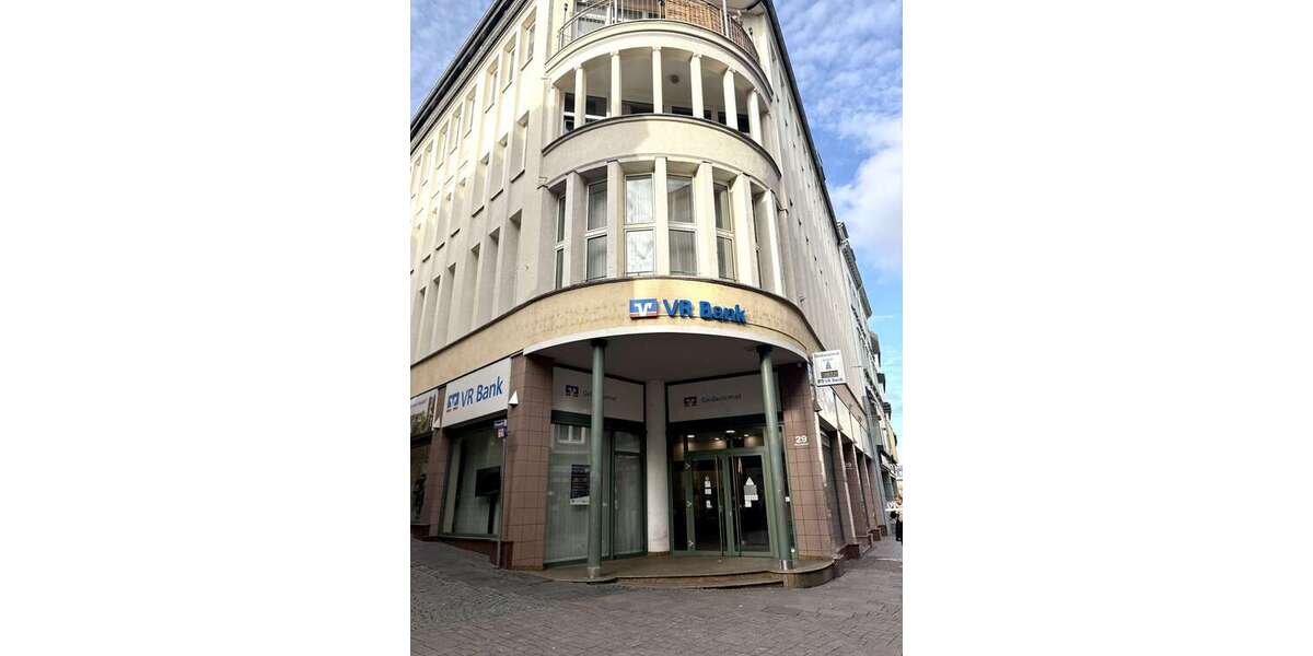 Gewerbeobjekt Koblenz Altstadt - 4.500&euro; | Angebot:25164757