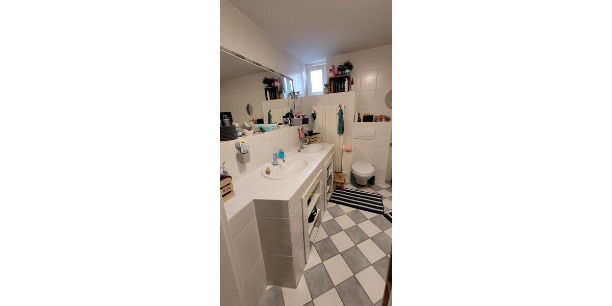 Erdgeschoßwohnung Neuwied Feldkirchen - 2 Zimmer, 58 m&sup2;, 495&euro; | Angebot:26621564