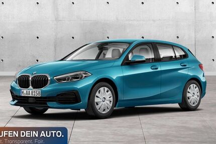 BMW 118 26.034 km 24.900 &euro; Koblenz 56073