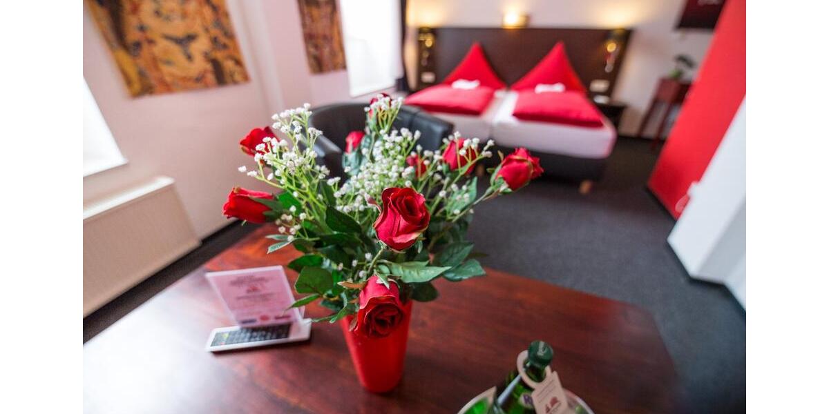 Etagenwohnung Koblenz - 1 Zimmer, 30 m&sup2;, 1.130&euro; | Angebot:15911682