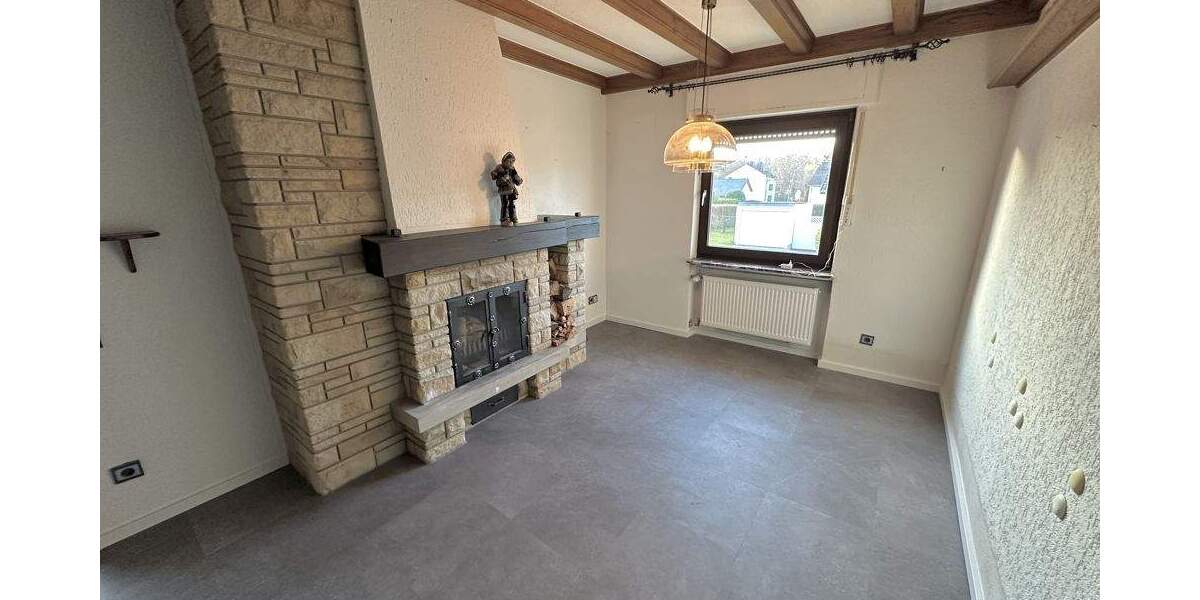 Einfamilienhaus Ransbach-Baumbach Baumbach - 7 Zimmer, 200 m&sup2;, 335.000&euro; | Angebot:25745768