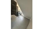 Etagenwohnung Neuwied Block - 3 Zimmer, 96 m&sup2;, 1.100&euro; | Angebot:26357961
