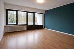 Etagenwohnung Melsbach - 2 Zimmer, 50 m&sup2;, 523&euro; | Angebot:25771190