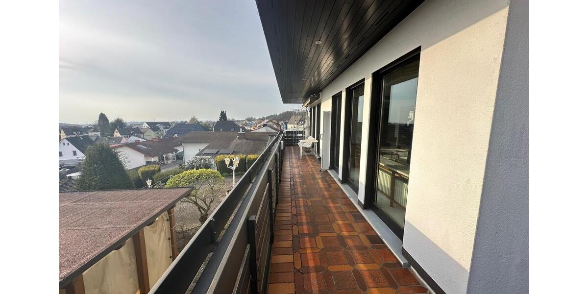 Bungalow Hillscheid - 6.5 Zimmer, 182 m&sup2;, 429.000&euro; | Angebot:25929557