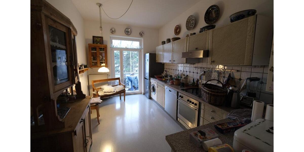 Etagenwohnung Koblenz Bubenheim - 3 Zimmer, 93 m&sup2;, 310.000&euro; | Angebot:27071239