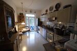 Etagenwohnung Koblenz Bubenheim - 3 Zimmer, 93 m&sup2;, 310.000&euro; | Angebot:27071239
