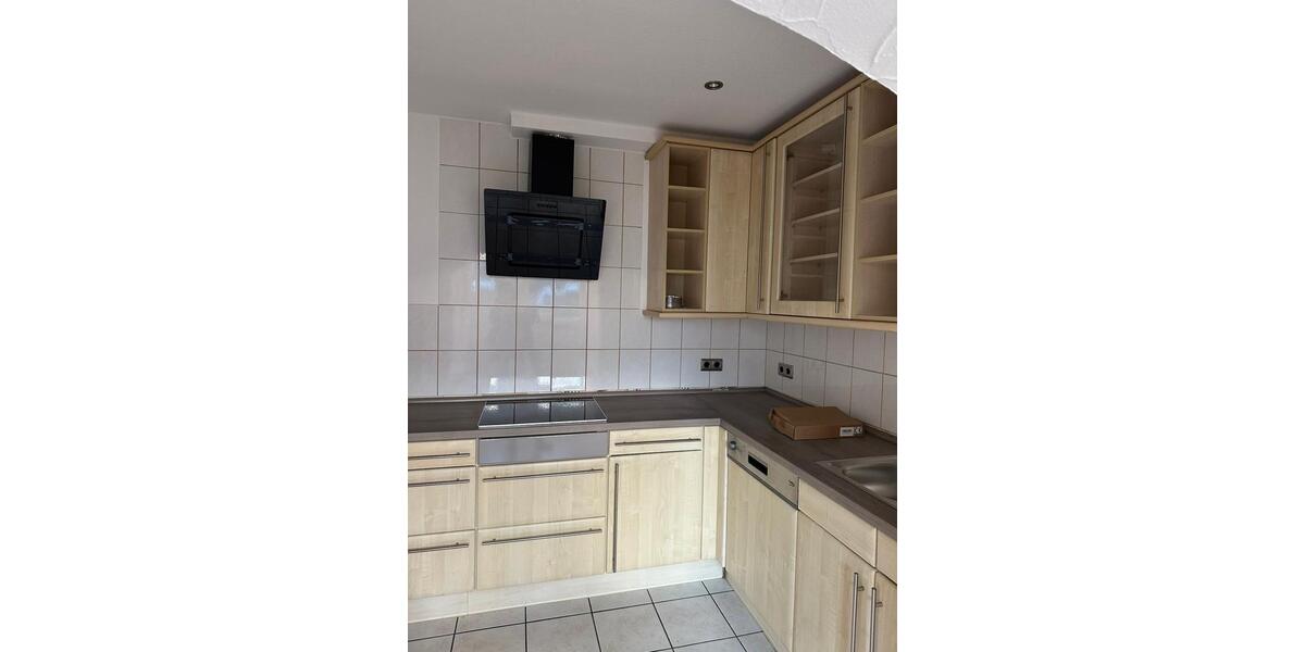 Etagenwohnung Lonnig - 3 Zimmer, 78 m&sup2;, 650&euro; | Angebot:25990629