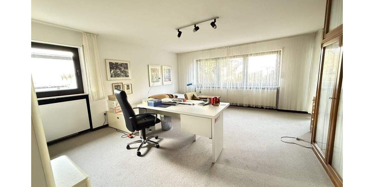 Einfamilienhaus Ehlscheid - 5 Zimmer, 170 m&sup2;, 269.000&euro; | Angebot:25670953