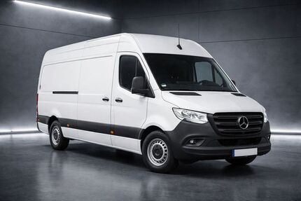 Mercedes-Benz Sprinter 113.739 km 25.790 &euro; Bad Honnef/Rottbitze 53604
