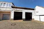 Gewerbeobjekt Bad Neuenahr-Ahrweiler Heimersheim - 9 Zimmer, 594.000&euro; | Angebot:25695603