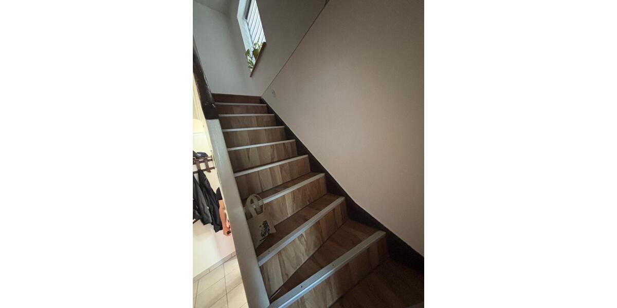 Einfamilienhaus Andernach - 5 Zimmer, 85 m&sup2;, 249.000&euro; | Angebot:26824998