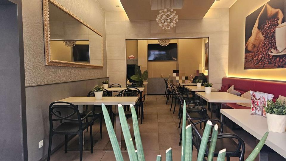 Gewerbeobjekt Boppard - 1.890&euro; | Angebot:26639139