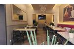 Gewerbeobjekt Boppard - 1.890&euro; | Angebot:26639139
