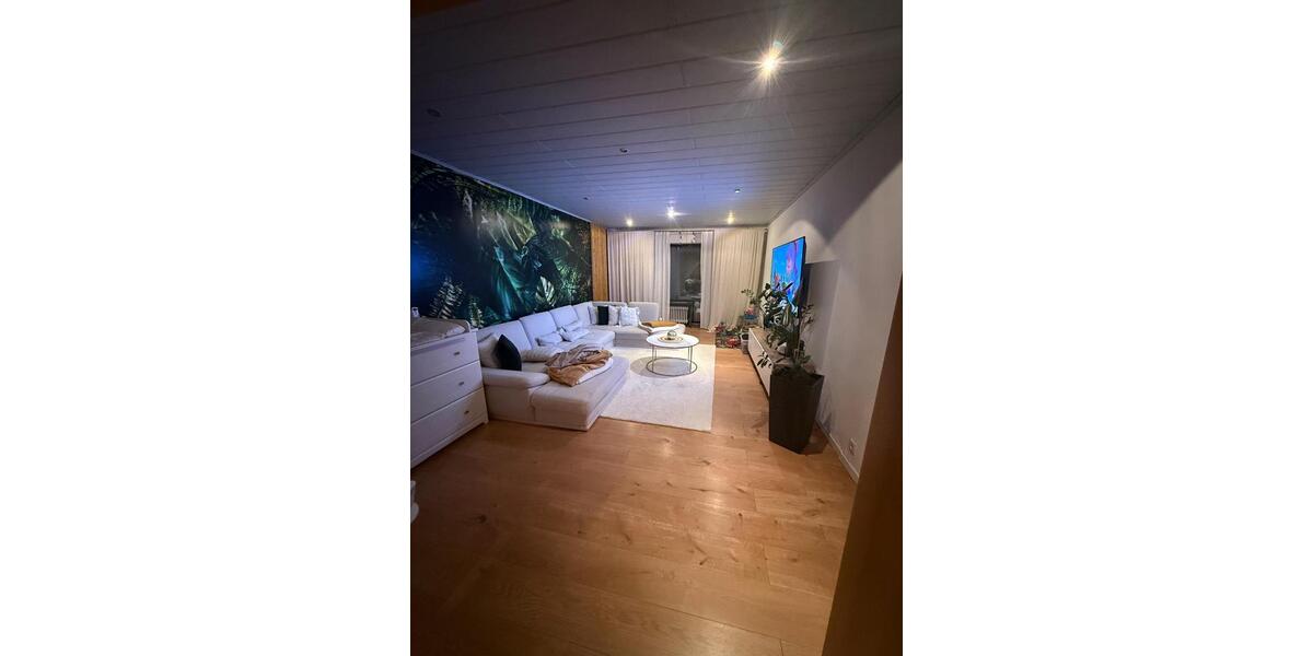 Mehrfamilienhaus, Wohnhaus Neuwied Feldkirchen - 8 Zimmer, 220 m&sup2;, 465.000&euro; | Angebot:25901744