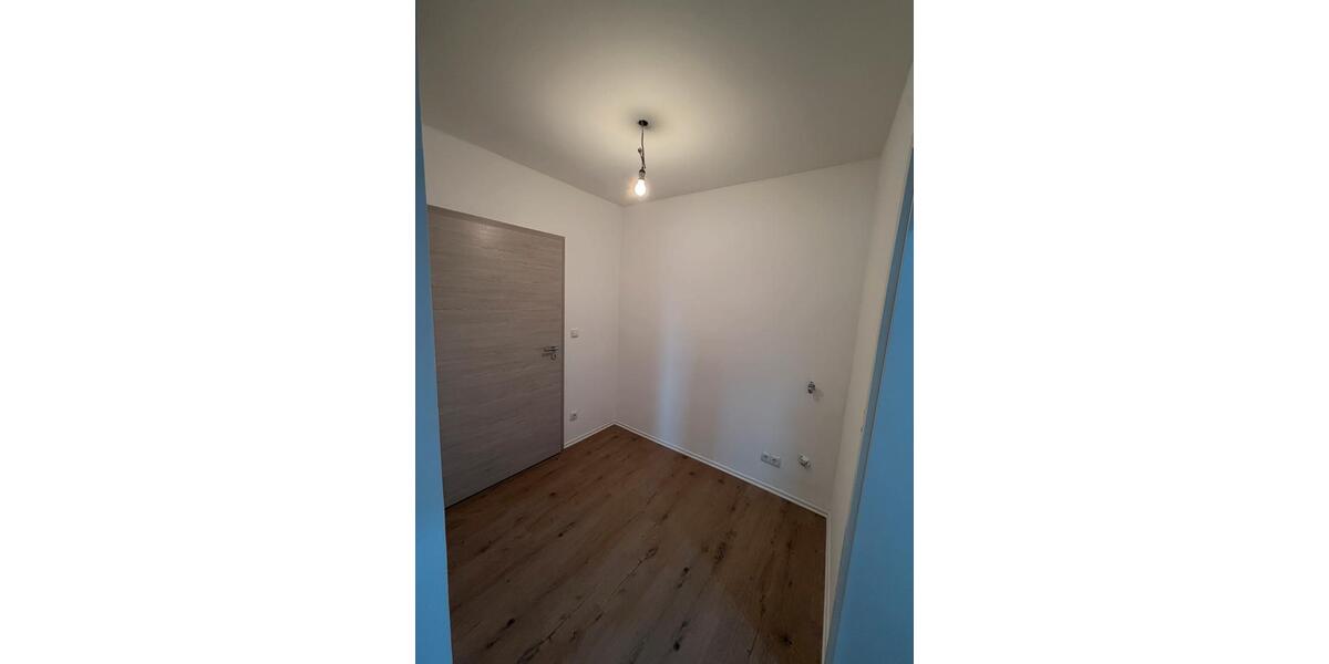 Erdgeschoßwohnung Koblenz Bisholder - 1 Zimmer, 35 m&sup2;, 500&euro; | Angebot:26613406
