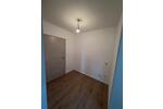 Erdgeschoßwohnung Koblenz Bisholder - 1 Zimmer, 35 m&sup2;, 500&euro; | Angebot:26613406