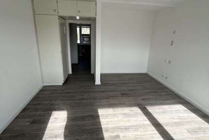 Wohnung Vallendar - 1 Zimmer, 28 m&sup2;, 364&euro; | Angebot:23692452