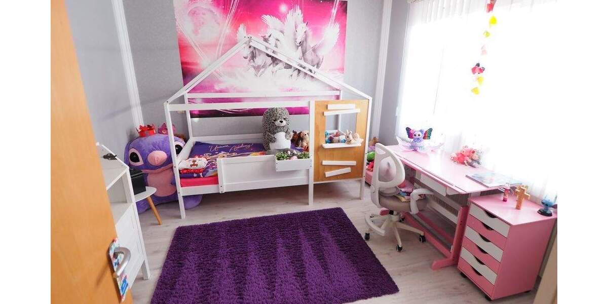 Mehrfamilienhaus, Wohnhaus Herschbach - 9 Zimmer, 250 m&sup2;, 339.000&euro; | Angebot:25729660