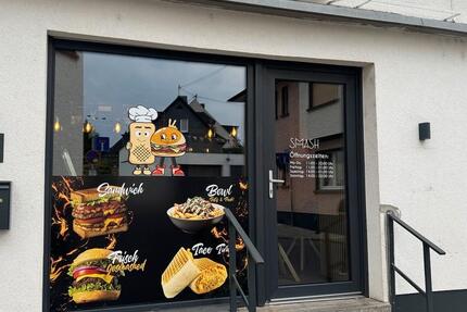 Gewerbeobjekt Koblenz Bubenheim - 40.000&euro; | Angebot:25864821