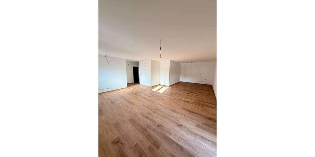 Etagenwohnung Koblenz Bisholder - 3 Zimmer, 100 m&sup2;, 1.000&euro; | Angebot:25775678
