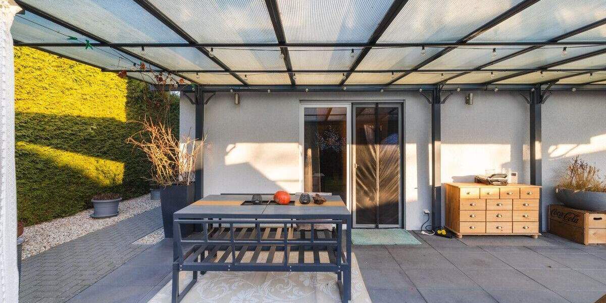 Einfamilienhaus Willroth - 5 Zimmer, 129 m&sup2;, 515.000&euro; | Angebot:25665297