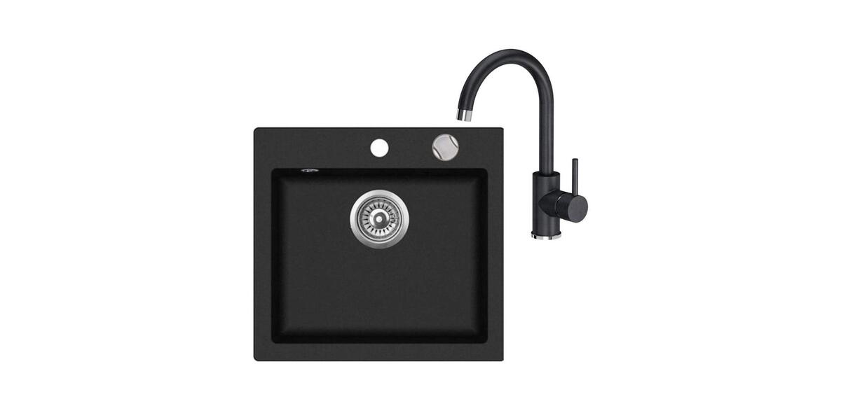 Einfamilienhaus Raubach - 2 Zimmer, 119 m&sup2;, 249.000&euro; | Angebot:25655422