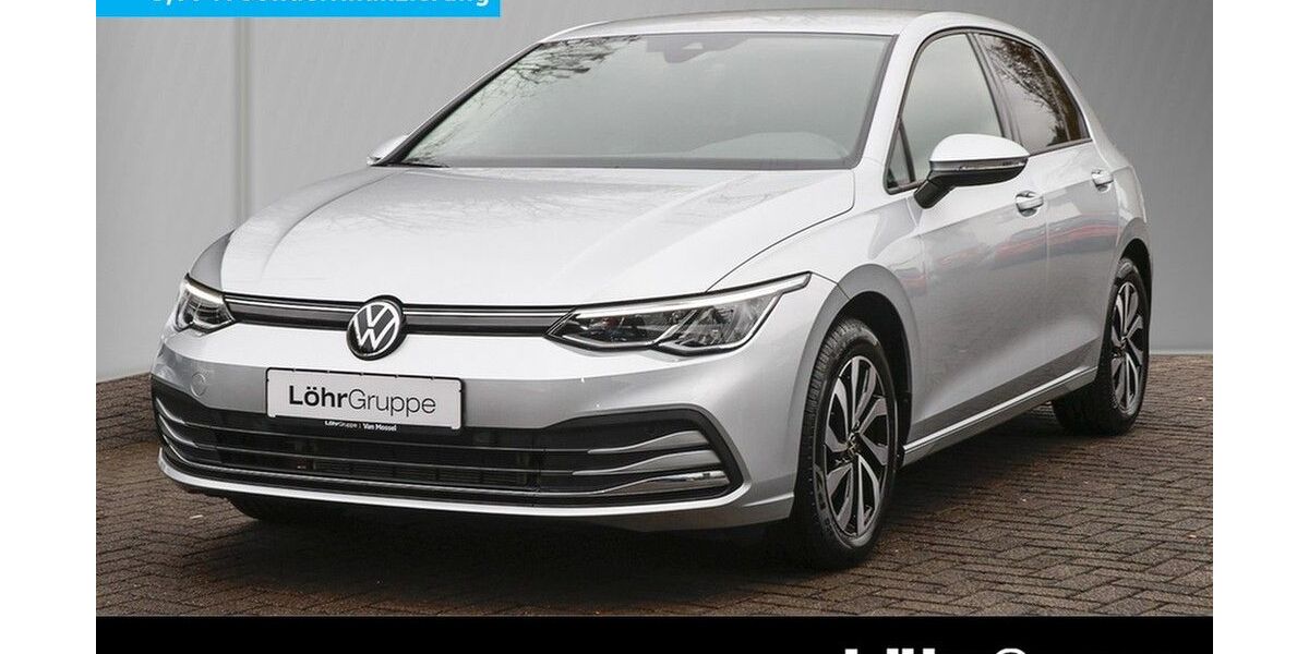 VW Golf 42.720 km 23.880 &euro; Koblenz 56076