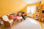 Einfamilienhaus Neuwied/Engers Engers - 7 Zimmer, 200 m&sup2;, 499.000&euro; | Angebot:26388648