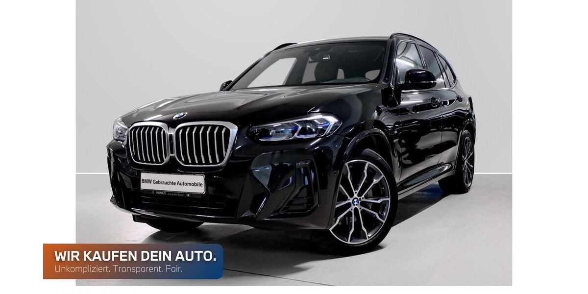 BMW X3 99.320 km 41.000 &euro; Neuwied 56564
