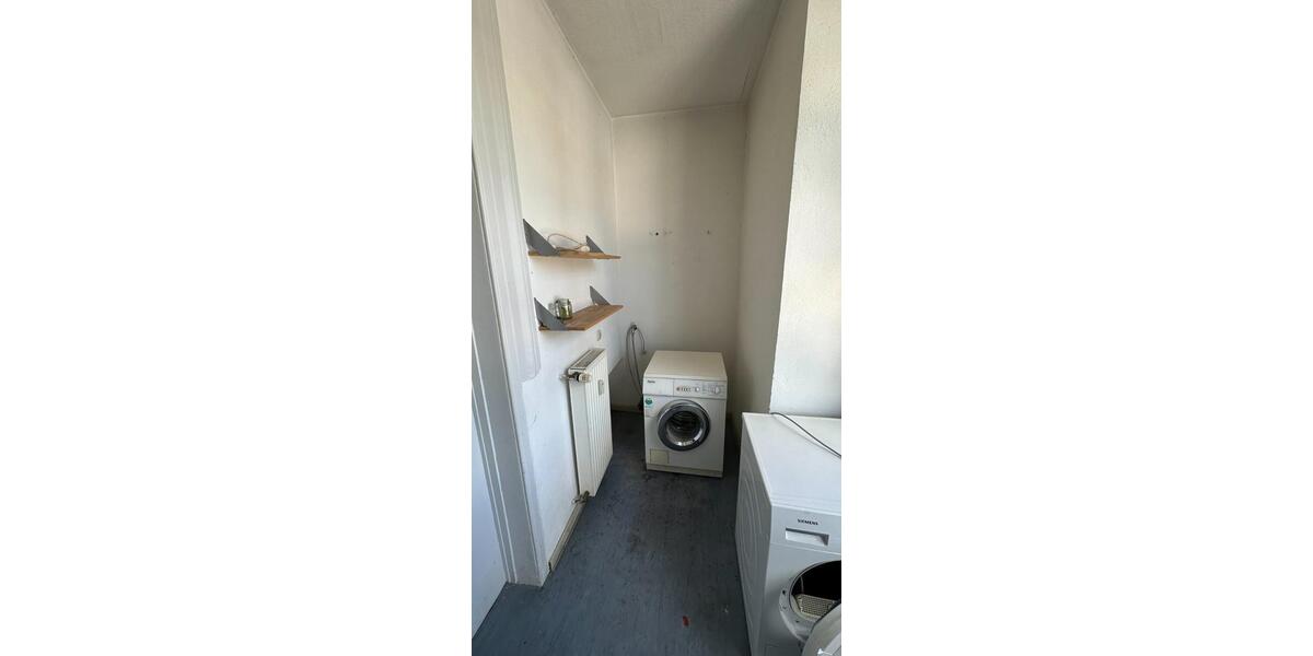 Etagenwohnung Bad Honnef - 4.5 Zimmer, 97 m&sup2;, 1.199&euro; | Angebot:25255181