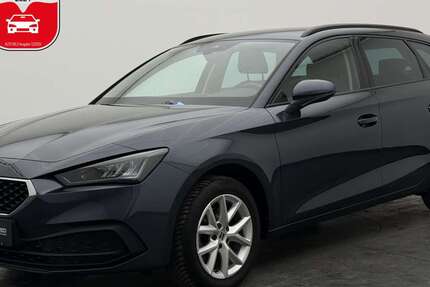 Seat Leon 48.625 km 19.650 &euro; Neuwied 56567