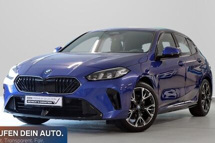 BMW 120 2.310 km 36.750 &euro; Neuwied 56564