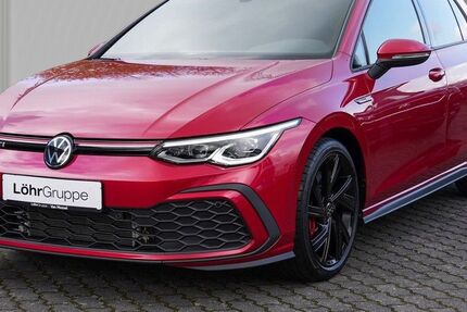 VW Golf 10.393 km 30.780 &euro; Andernach 56626
