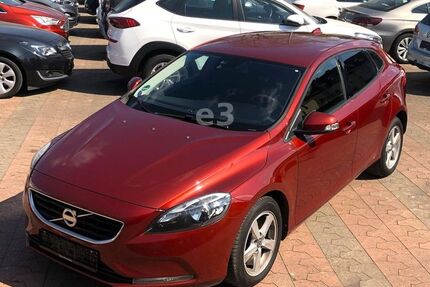 Volvo V40 98.841 km 7.990 &euro; Neuwied 56564