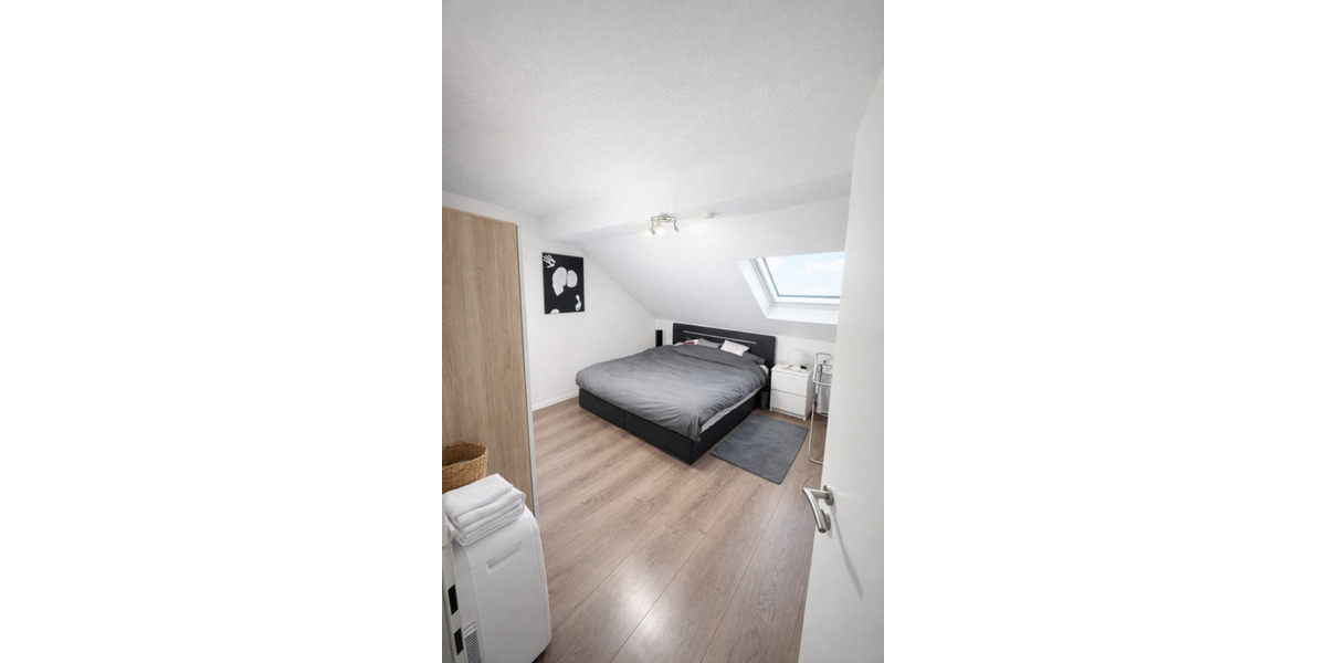 Dachgeschoßwohnung Eitelborn - 3 Zimmer, 95 m&sup2;, 850&euro; | Angebot:25282109