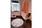 Etagenwohnung Koblenz Horchheim - 4.5 Zimmer, 100 m&sup2;, 330.000&euro; | Angebot:26489133