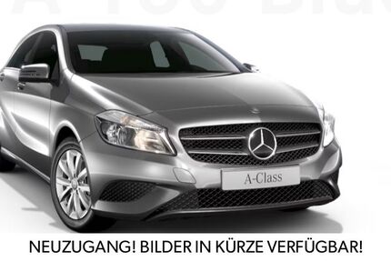 Mercedes-Benz A 180 65.000 km 14.490 &euro; Montabaur 56410