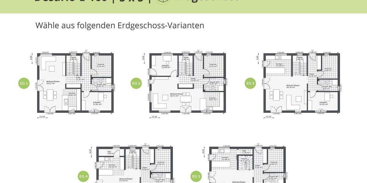 Einfamilienhaus Linz am Rhein Linz - 5 Zimmer, 170 m&sup2;, 475.600&euro; | Angebot:25798347