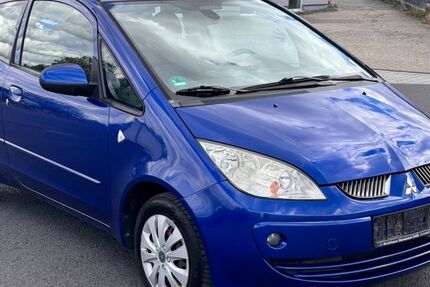 Mitsubishi Colt 129.990 km 2.990 &euro; Kottenheim 56736