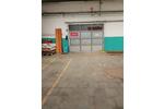 Gewerbeobjekt Neuwied Feldkirchen - 300&euro; | Angebot:25414766