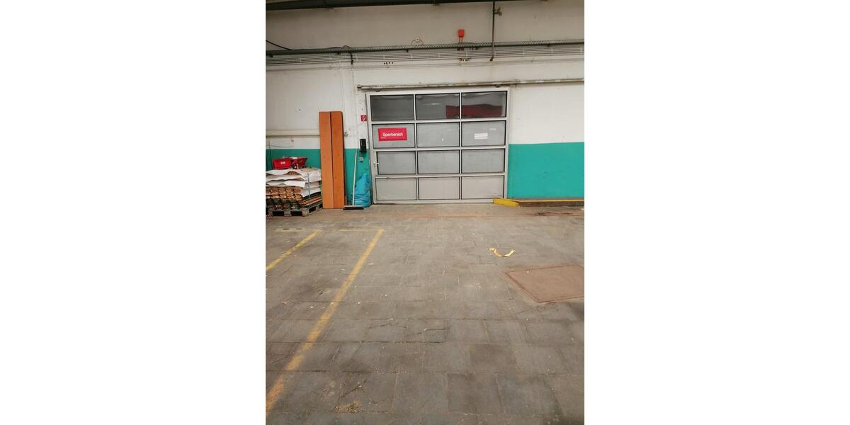 Gewerbeobjekt Neuwied Feldkirchen - 360&euro; | Angebot:25414766