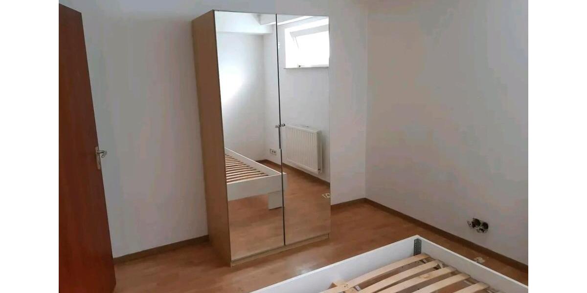 Etagenwohnung Neuwied Block - 2 Zimmer, 52 m&sup2;, 420&euro; | Angebot:25965337