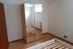 Etagenwohnung Neuwied Block - 2 Zimmer, 52 m&sup2;, 420&euro; | Angebot:25965337