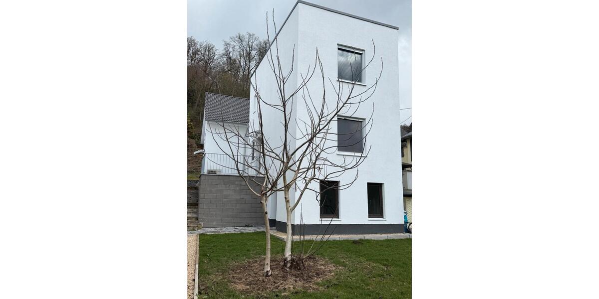 Etagenwohnung Neuwied Block - 2 Zimmer, 55 m&sup2;, 750&euro; | Angebot:26018467