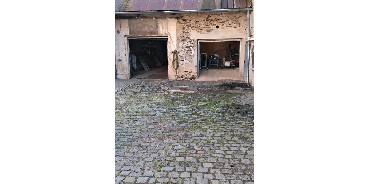 Bauernhaus, Landhaus Polch - 9 Zimmer, 260 m&sup2;, 250.000&euro; | Angebot:26918950