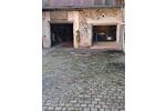 Bauernhaus, Landhaus Polch - 9 Zimmer, 260 m&sup2;, 250.000&euro; | Angebot:26918950
